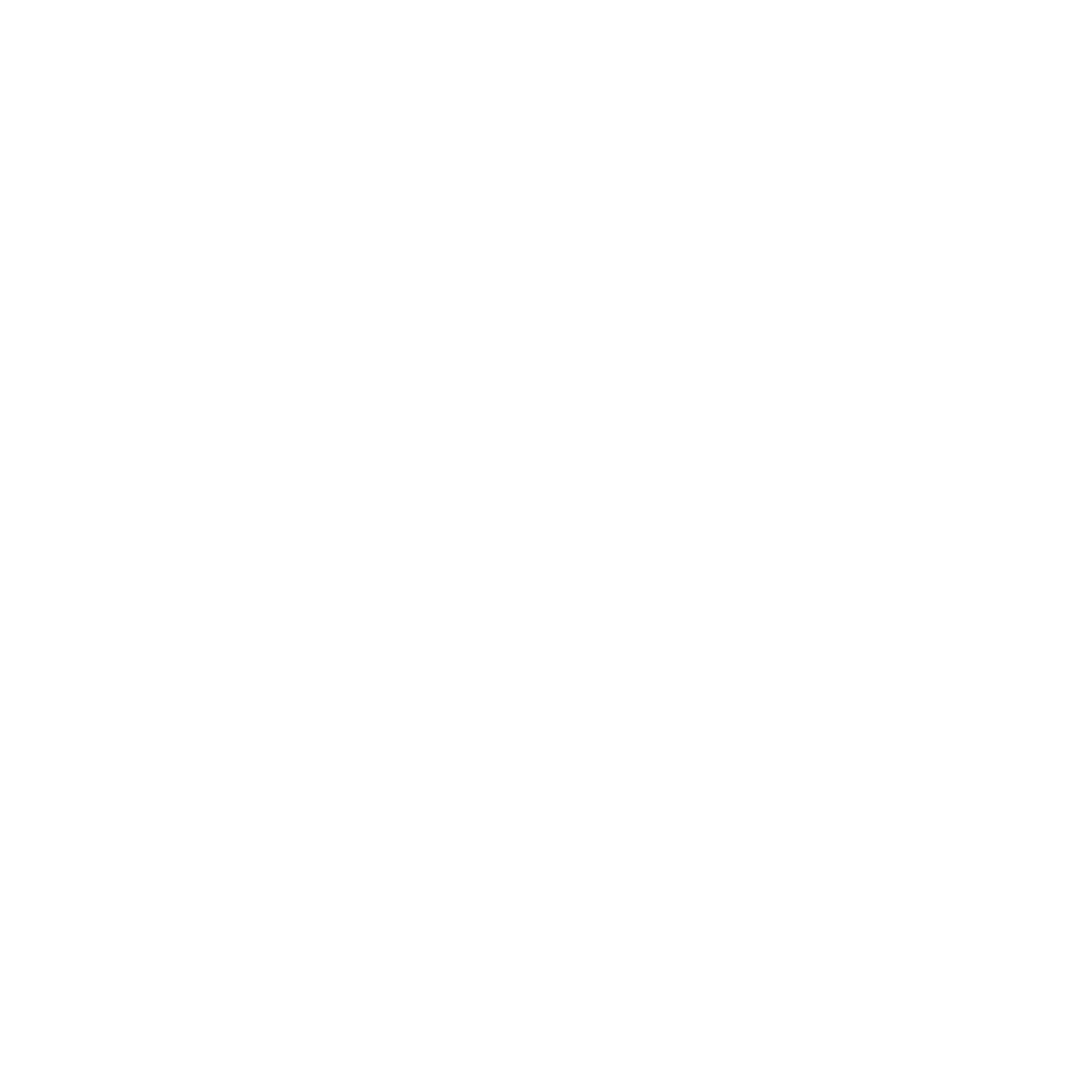 Latoja Jewelry