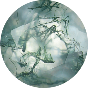 Moss Agate.png