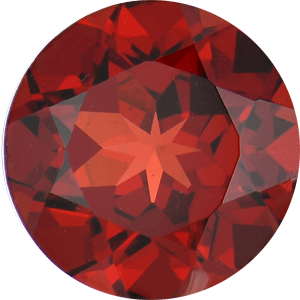 Garnet.png