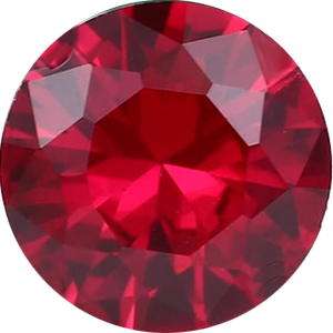 Ruby.png
