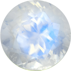 Moonstone.png