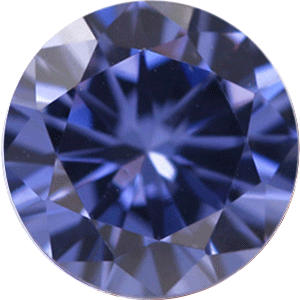 Tanzanite.png