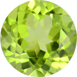Peridot.png