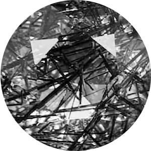 BlackRutilatedQuartz.png