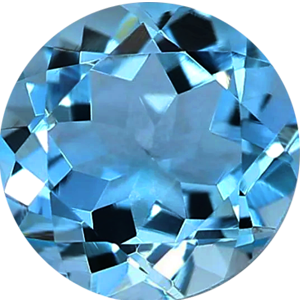 Aquamarine
