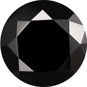 Black Onyx