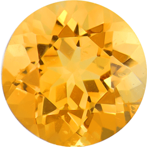 Citrine