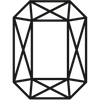 Emerald Cut