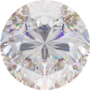 Moissanite