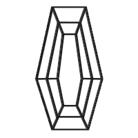 Coffin Cut