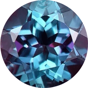 Alexandrite.png