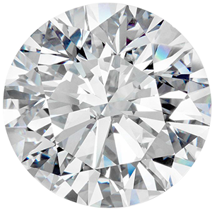 Lab Diamond