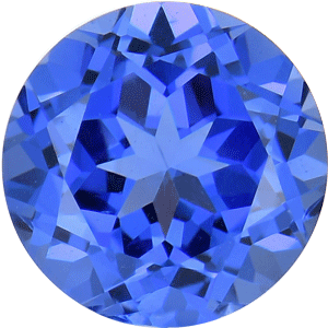 Sapphire.png