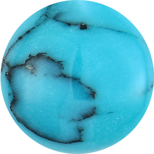 Turquoise.png