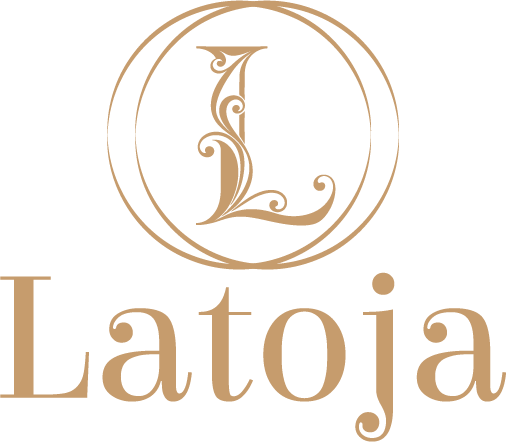 Latoja Jewelry